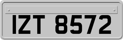 IZT8572