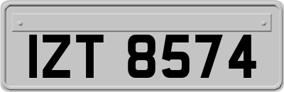 IZT8574