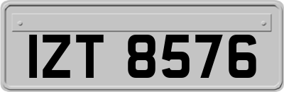IZT8576