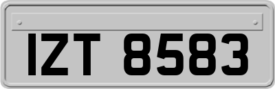 IZT8583