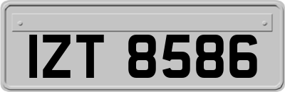 IZT8586