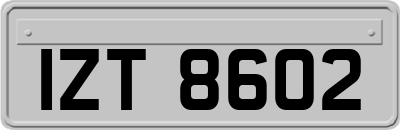 IZT8602