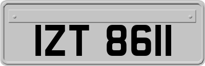 IZT8611