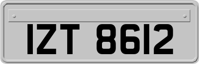 IZT8612