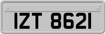 IZT8621