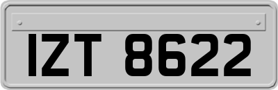 IZT8622