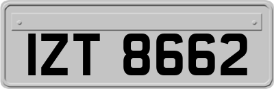 IZT8662