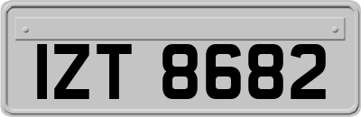 IZT8682