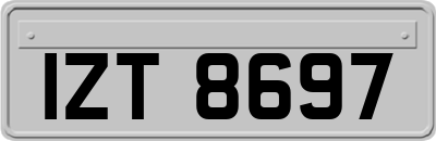 IZT8697