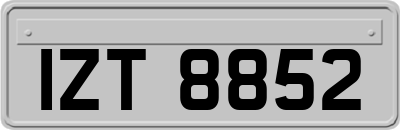 IZT8852