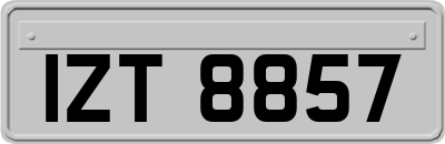 IZT8857