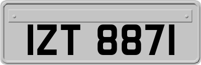 IZT8871
