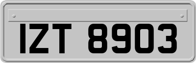 IZT8903