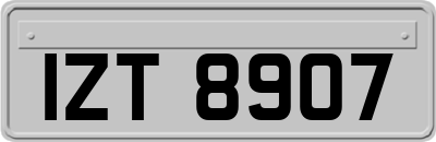 IZT8907