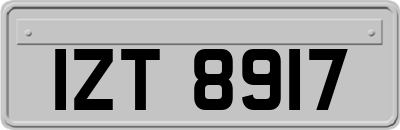 IZT8917