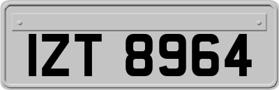IZT8964