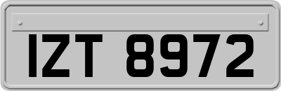 IZT8972