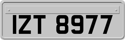 IZT8977