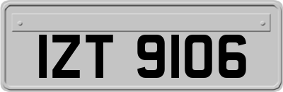 IZT9106
