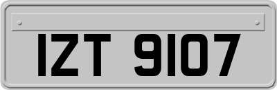 IZT9107
