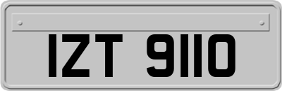 IZT9110