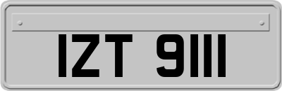 IZT9111