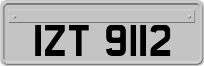 IZT9112