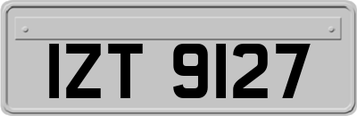IZT9127