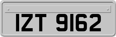 IZT9162