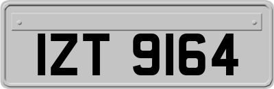 IZT9164
