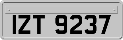 IZT9237