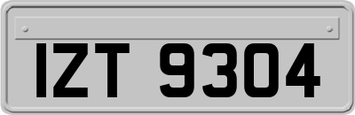 IZT9304