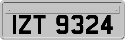 IZT9324