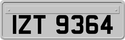 IZT9364