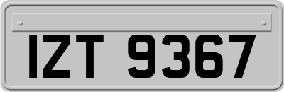 IZT9367