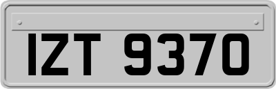 IZT9370