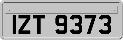 IZT9373