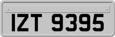 IZT9395