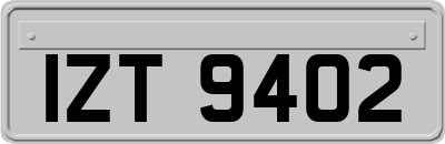 IZT9402