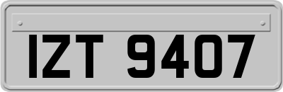 IZT9407