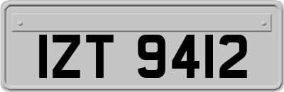 IZT9412
