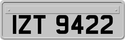 IZT9422