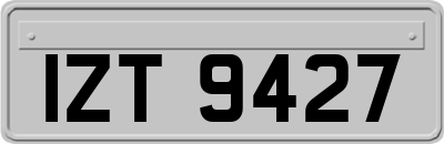 IZT9427