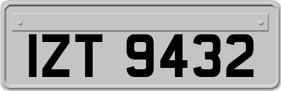 IZT9432
