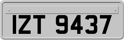 IZT9437