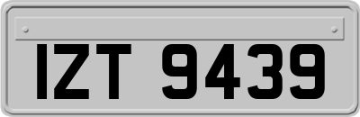 IZT9439