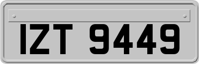 IZT9449