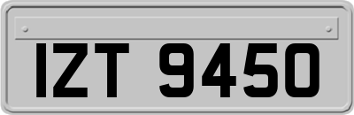 IZT9450
