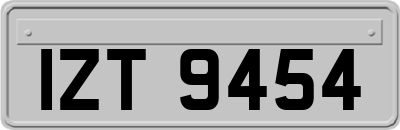 IZT9454