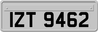IZT9462